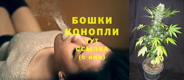 трава Баксан