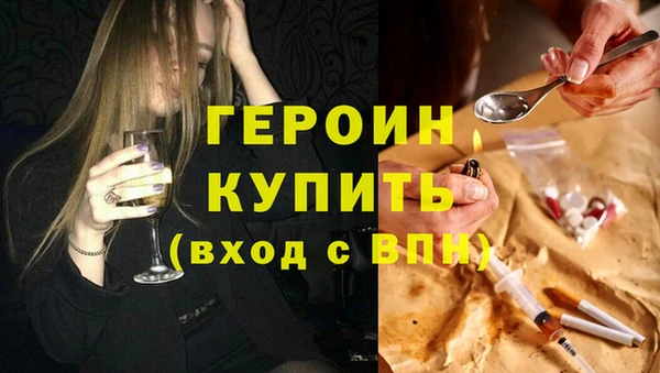индика Приозерск